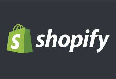 Shopify