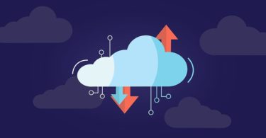 Hosting, Cloud Storage & VPN