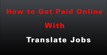 translate-jobs