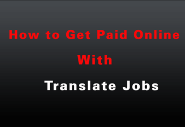 translate-jobs