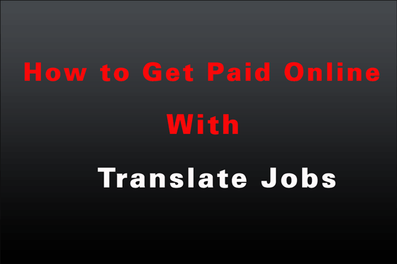 translate-jobs