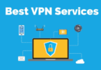 VPN Virtual private network VPN provider VPN connection