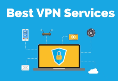 VPN Virtual private network VPN provider VPN connection