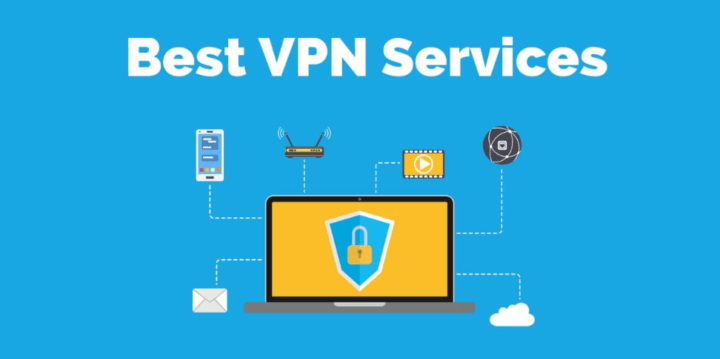 VPN Virtual private network VPN provider VPN connection