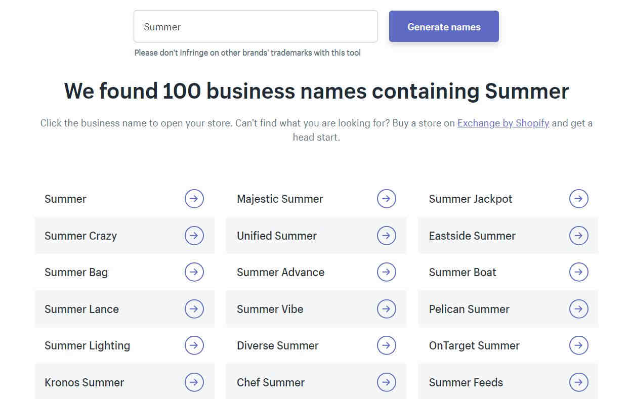 1-shopify-business-name-generator