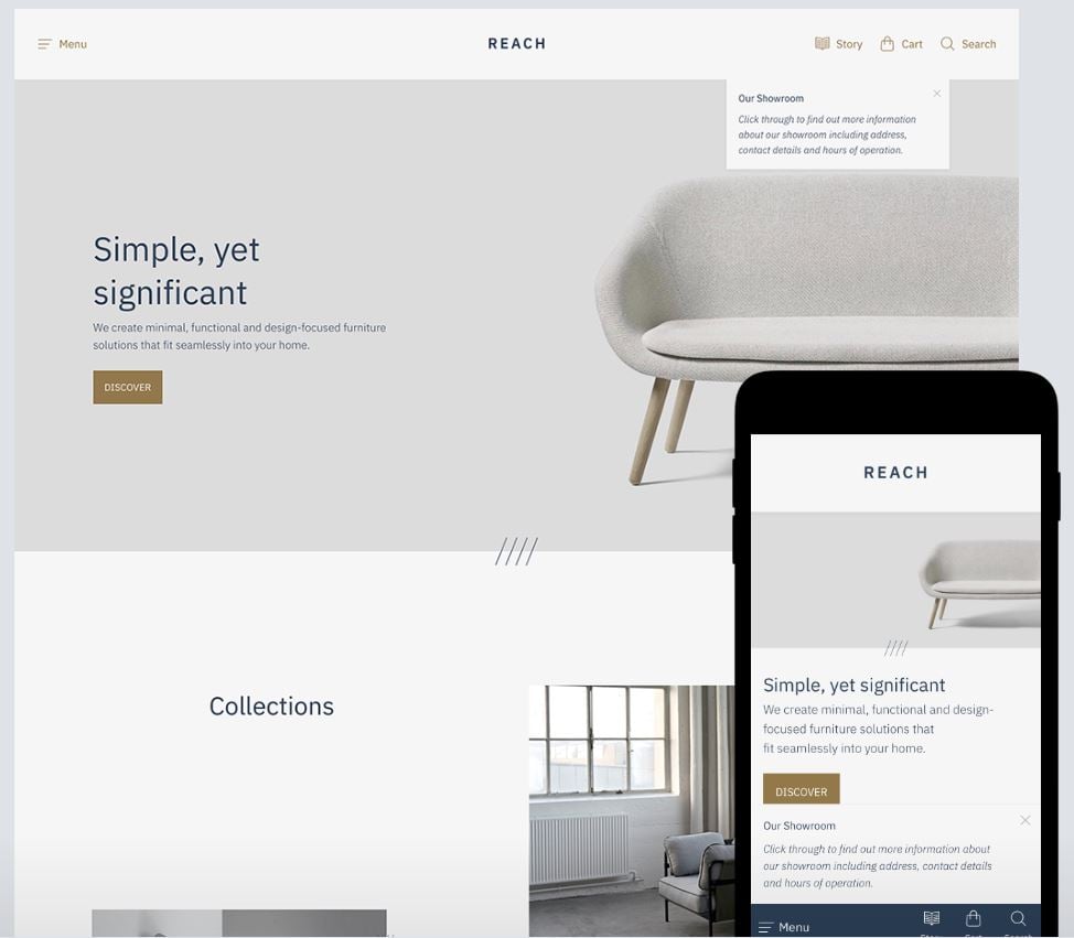 15-best-paid-shopify-ecommerce-themes