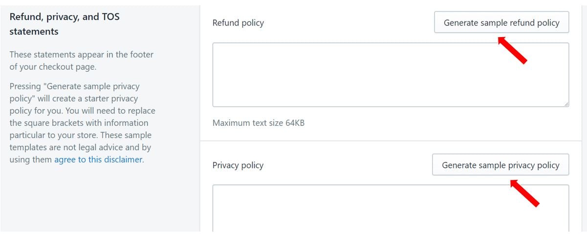 27-shopify-generate-refund-policy