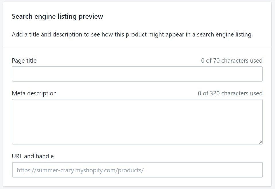 34-how-to-specify-meta-description-shopify-products
