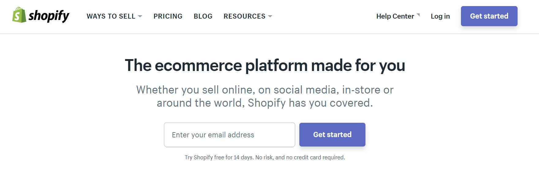 4-website-builder-shopify