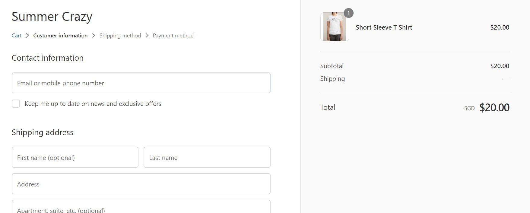 test-purchase-before-launch-shopify