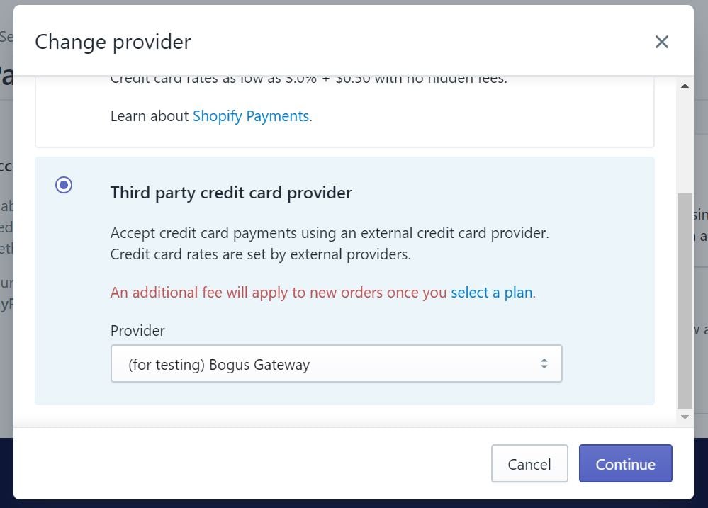 test-shopify-payment-system