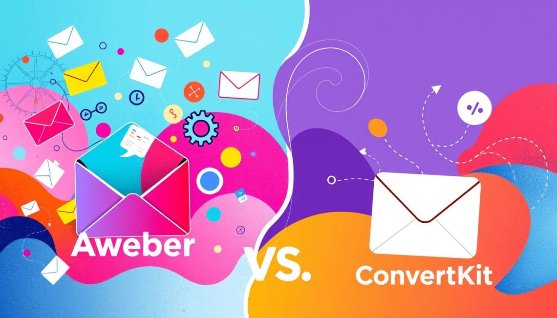 aweber vs convertkit