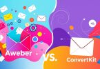 aweber vs convertkit