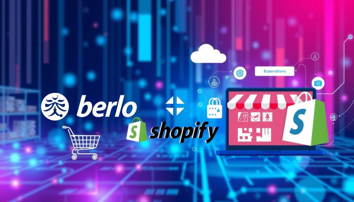 oberlo and shopify review