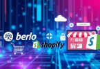 oberlo and shopify review