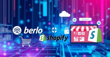 oberlo and shopify review