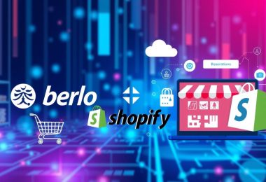 oberlo and shopify review