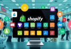 Best Free Shopify Apps