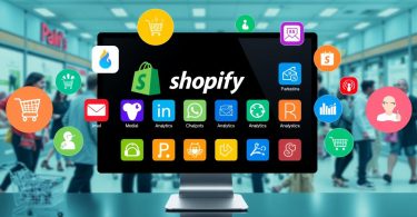 Best Free Shopify Apps