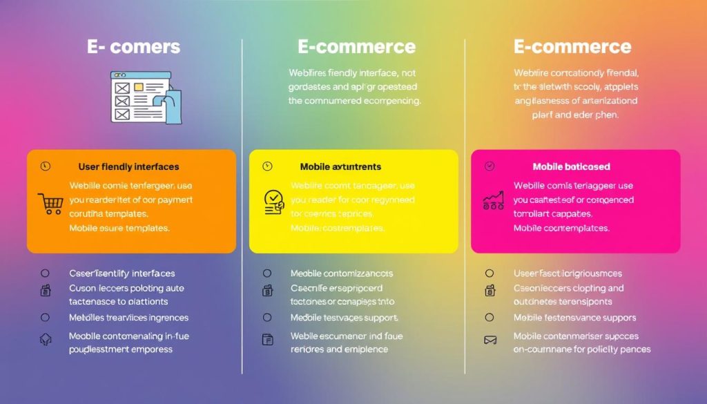 shopify vs squarespace vs wix
